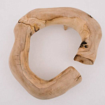 Скульптура «Уверенный путник» варинант исполнения - 2 | Loft Concept в Перми