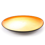 Блюдо Seletti Sun варинант исполнения - 1 | Loft Concept в Перми