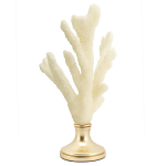Статуэтка Stand Coral варинант исполнения - 1 | Loft Concept в Перми