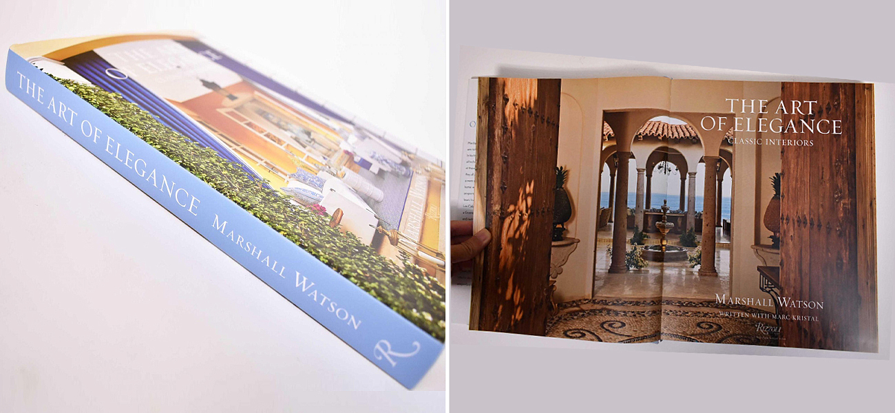 The Art of Elegance: Classic Interiors The Art of Elegance: Classic Interiors - Loft-Concept в Перми