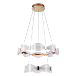 Люстра Angela варинант исполнения - 2 | Loft Concept в Перми