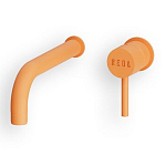 Цветной смеситель Mireda варинант исполнения - 10 | Loft Concept в Перми