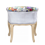 Кресло Mesolithic варинант исполнения - 3 | Loft Concept в Перми