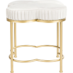 Пуф A cloud of tenderness варинант исполнения - 3 | Loft Concept в Перми