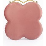 Пуф Rose wine варинант исполнения - 4 | Loft Concept в Перми