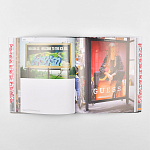 Книга Art in the Streets Deitch Jeffrey варинант исполнения - 6 | Loft Concept в Перми