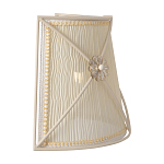 Бра Flower Chains варинант исполнения - 3 | Loft Concept в Перми