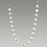 Люстра подвесная с шарообразными плафонами Crystal Globule варинант исполнения - 15 | Loft Concept в Перми