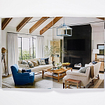 Подарочная Книга This is Home Jeffrey Alan варинант исполнения - 3 | Loft Concept в Перми