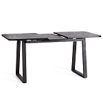 Стол обеденный раскладной Matildo варинант исполнения - 4 | Loft Concept в Перми