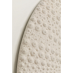 Зеркало колониальное круглое Hive Round Mirror варинант исполнения - 4 | Loft Concept в Перми