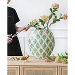 Ваза Cactus format варинант исполнения - 16 | Loft Concept в Перми