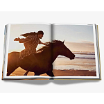 Книга в подарок Марокко, Царство Света Morocco, Kingdom of Light варинант исполнения - 7 | Loft Concept в Перми