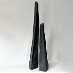 Скульптура «Фару» варинант исполнения - 1 | Loft Concept в Перми