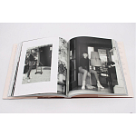 Подарочный альбом Одри Хепберн Always Audrey: Six Iconic Photographers. One Legendary Star варинант исполнения - 4 | Loft Concept в Перми