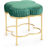 Пуф Field space варинант исполнения - 1 | Loft Concept в Перми