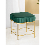 Пуф Field space варинант исполнения - 4 | Loft Concept в Перми