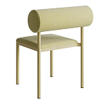 Стул «Валик XL» варинант исполнения - 3 | Loft Concept в Перми