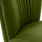 Кресло Harper Armchair варинант исполнения - 5 | Loft Concept в Перми