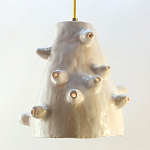 Светильник Lu Lu варинант исполнения - 1 | Loft Concept в Перми