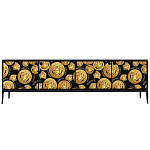 Stiletto Sideboard Barocco Medusa  варинант исполнения - 3 | Loft Concept в Перми