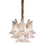 Люстра Lamp Silvia варинант исполнения - 4 | Loft Concept в Перми