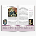 Fashion: The Whole Story Revised edition варинант исполнения - 3 | Loft Concept в Перми