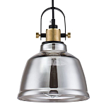 Подвесной светильник Moss варинант исполнения - 1 | Loft Concept в Перми