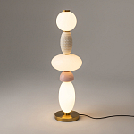 Настольный светильник Adore 3000К 23Вт варинант исполнения - 2 | Loft Concept в Перми