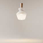 Подвесной светильник ToysВ GU10 варинант исполнения - 4 | Loft Concept в Перми