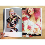 Книга Viktor & Rolf: Fashion Artists 25 Years варинант исполнения - 1 | Loft Concept в Перми