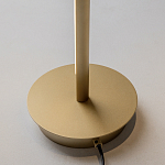 Напольный светильник Thin 3000К 14Вт варинант исполнения - 6 | Loft Concept в Перми