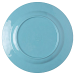 Тарелка Seletti Gianni варинант исполнения - 1 | Loft Concept в Перми