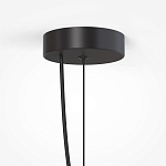 Подвесной светильник Natural light варинант исполнения - 4 | Loft Concept в Перми