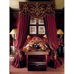 Книга Andrew Martin Interior Design Review Vol. 26 варинант исполнения - 4 | Loft Concept в Перми