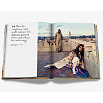 Книга в подарок Марокко, Царство Света Morocco, Kingdom of Light варинант исполнения - 3 | Loft Concept в Перми