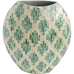 Ваза Cactus format варинант исполнения - 1 | Loft Concept в Перми