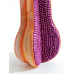 Статуэтка тропический фрукт Pandora Tropical Fruit Orange Alien Pumpkin варинант исполнения - 3 | Loft Concept в Перми