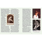 Книга Women at Work: 1900 to Now варинант исполнения - 4 | Loft Concept в Перми