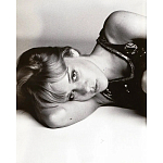 Коллекционная книга People in Vogue варинант исполнения - 7 | Loft Concept в Перми