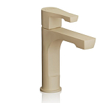 Цветной смеситель Darka варинант исполнения - 9 | Loft Concept в Перми