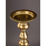 Подсвечник Dynamics of figures варинант исполнения - 5 | Loft Concept в Перми