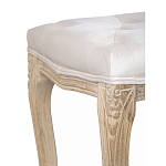 Банкетка French Seating Raffaello варинант исполнения - 6 | Loft Concept в Перми