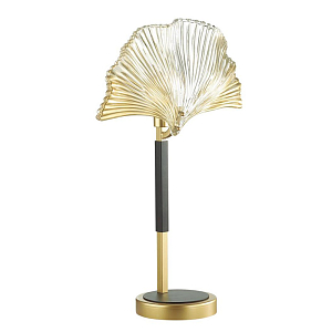 Нaстольная лампа Ginkgo