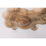 Панно «Gravity» варинант исполнения - 2 | Loft Concept в Перми