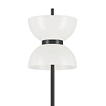 Торшер White tail hare варинант исполнения - 1 | Loft Concept в Перми