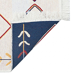 Ковер Brokaw варинант исполнения - 3 | Loft Concept в Перми