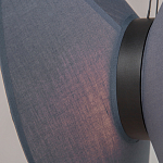 Подвесной светильник Evolution 3000К 9Вт варинант исполнения - 6 | Loft Concept в Перми