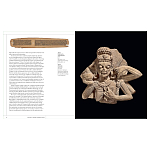 Книга Tantra: Enlightenment to Revolution варинант исполнения - 8 | Loft Concept в Перми