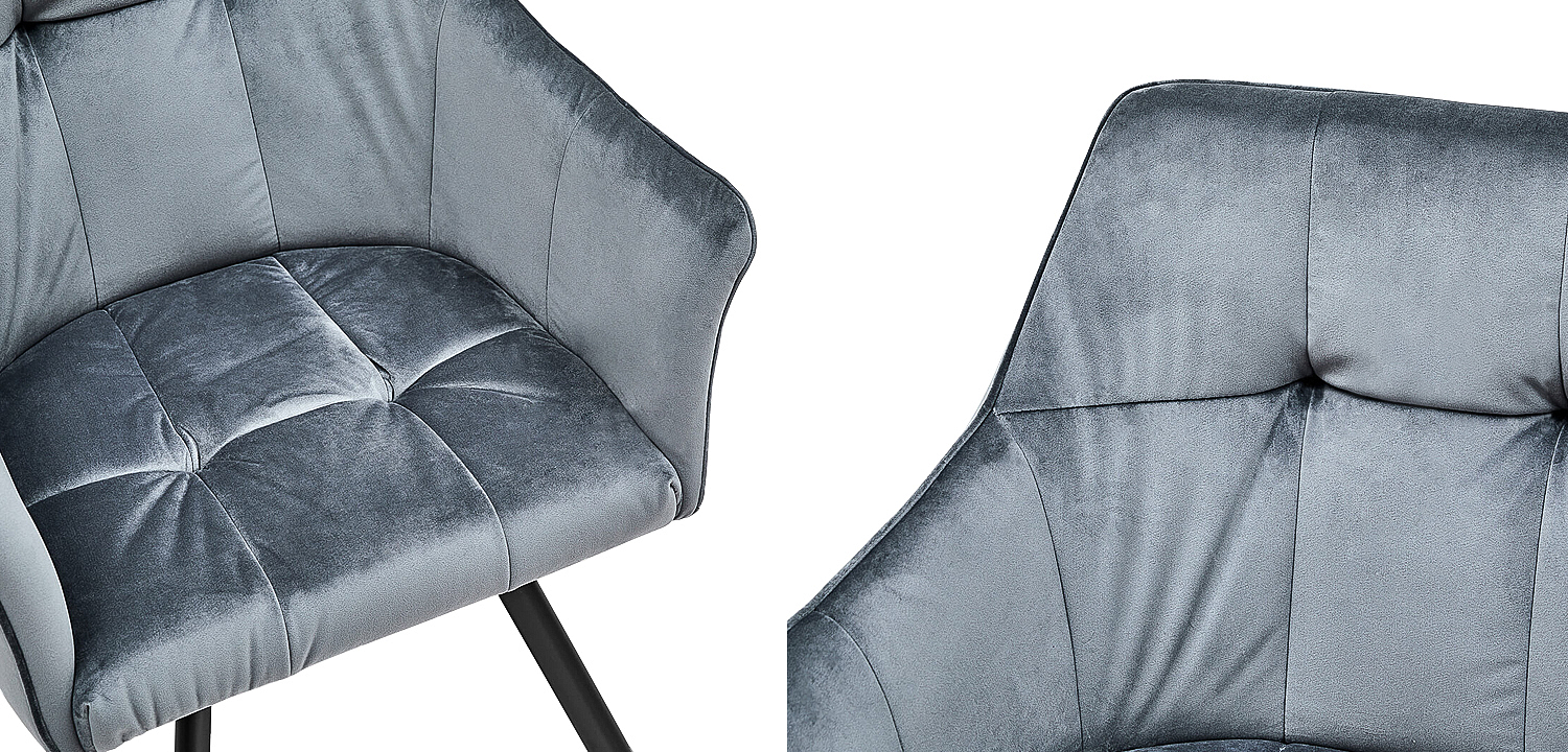 Стул Datie Stool Стул Datie Stool - Loft-Concept в Перми